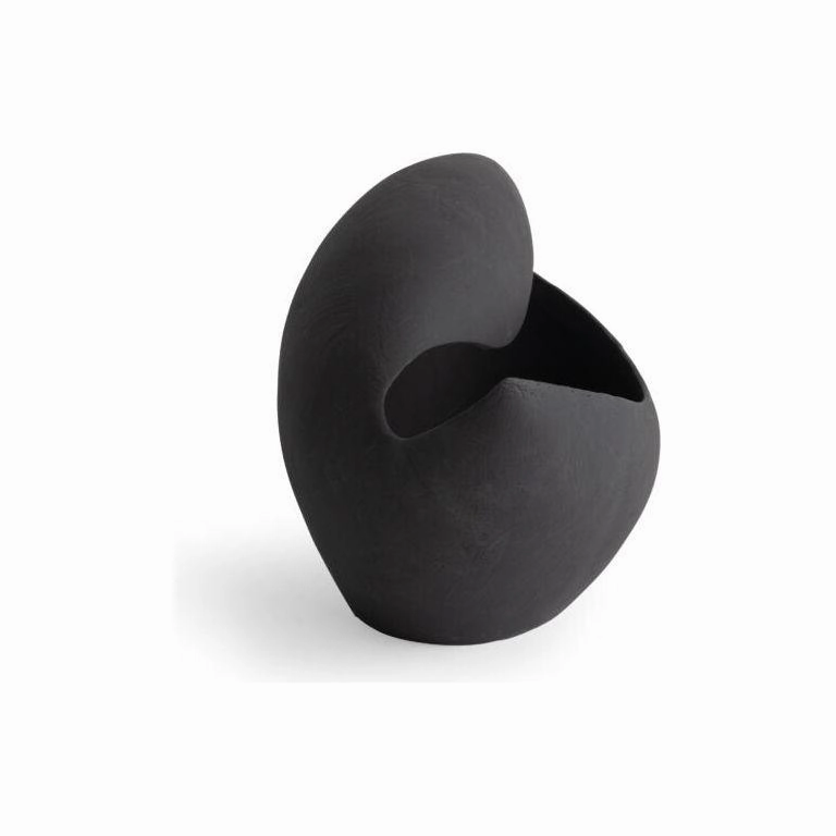 Bernard Bowl