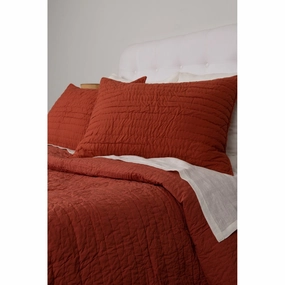 Billy Sham pillowcases,cotton pillow covers,bed linen