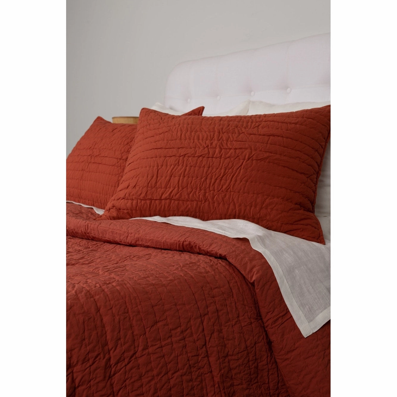 Billy Sham pillowcases,cotton pillow covers,bed linen