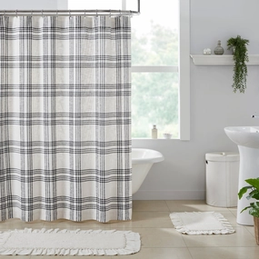 Blackburn Shower Curtain Lighting,Lamps Fixtures
