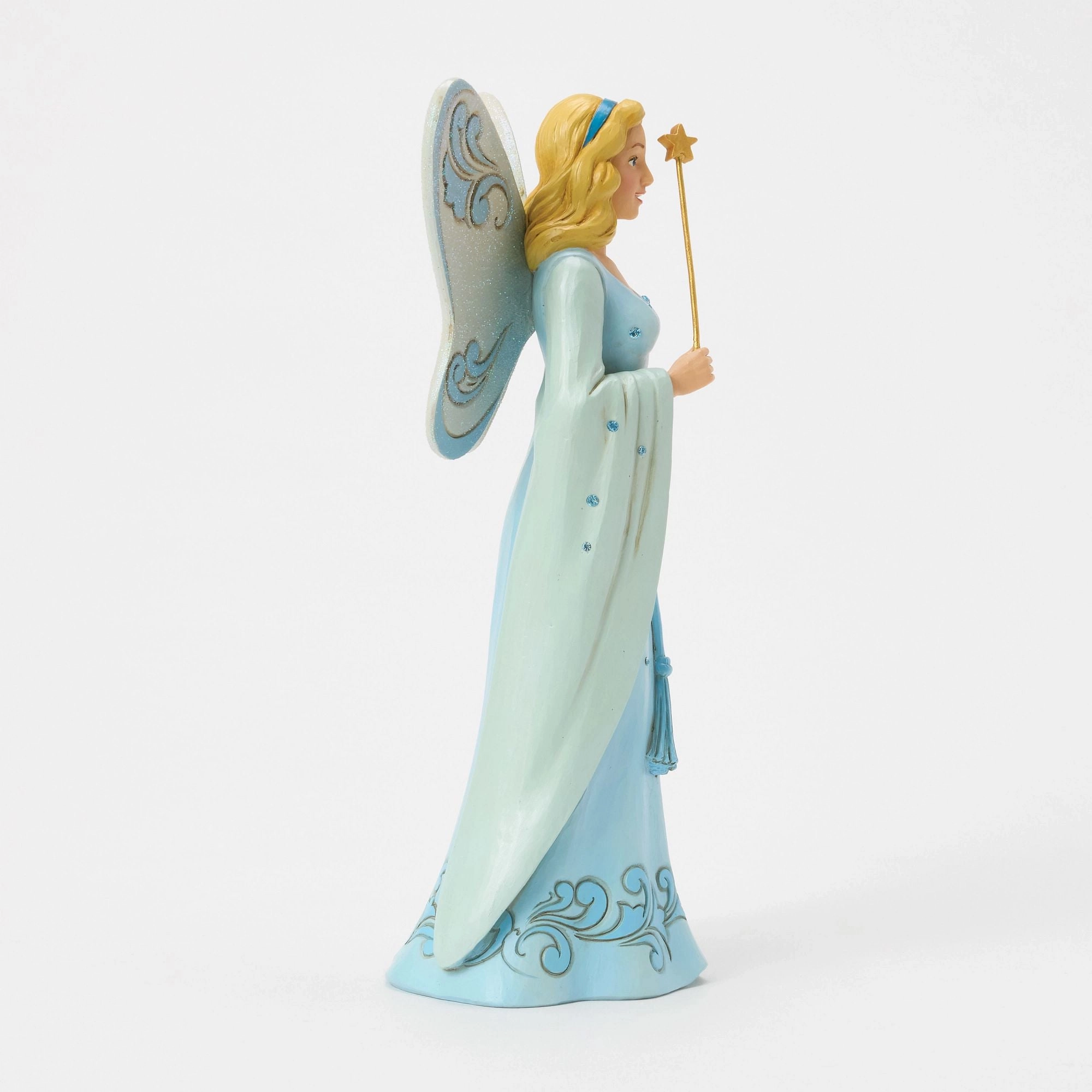 Blue Fairy
