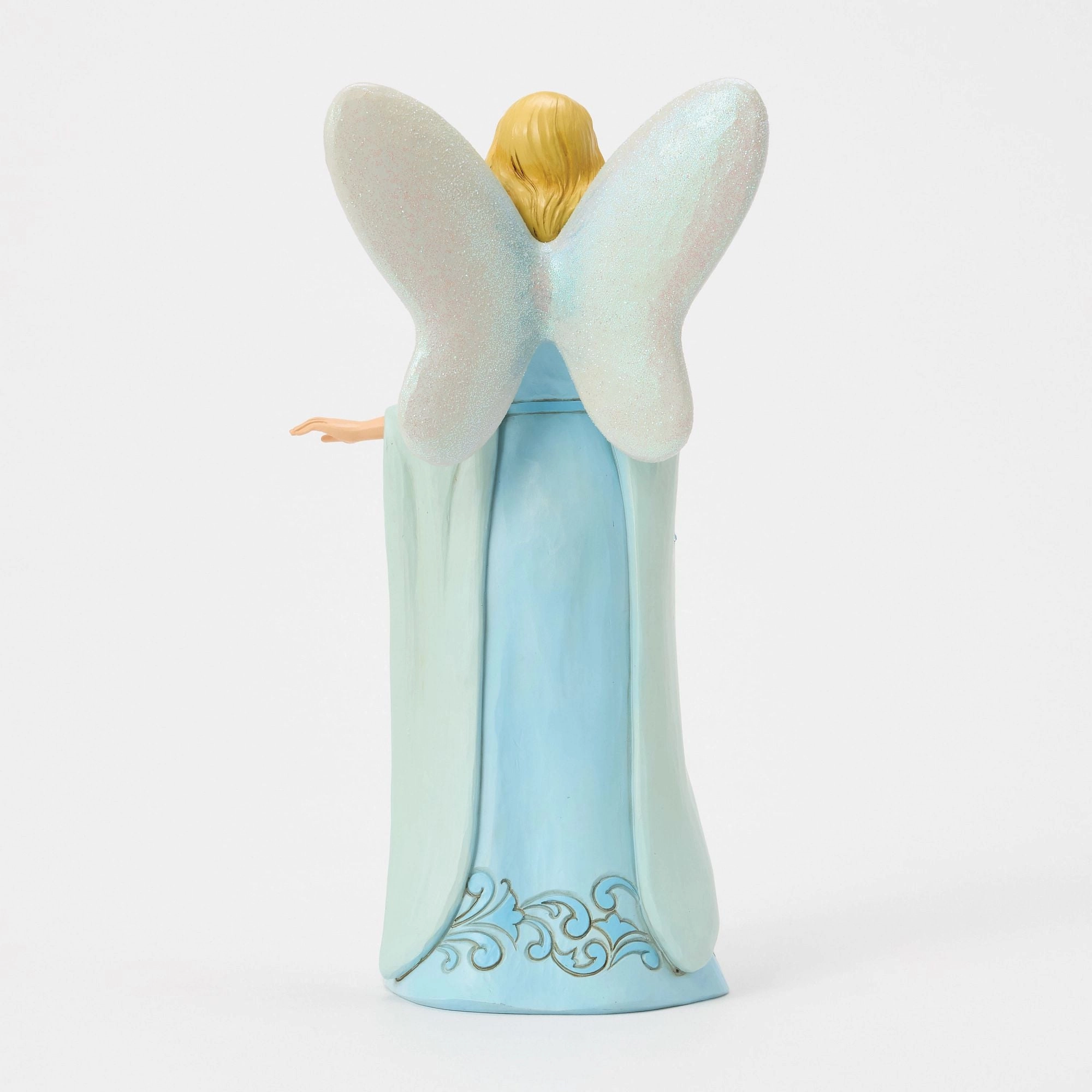 Blue Fairy