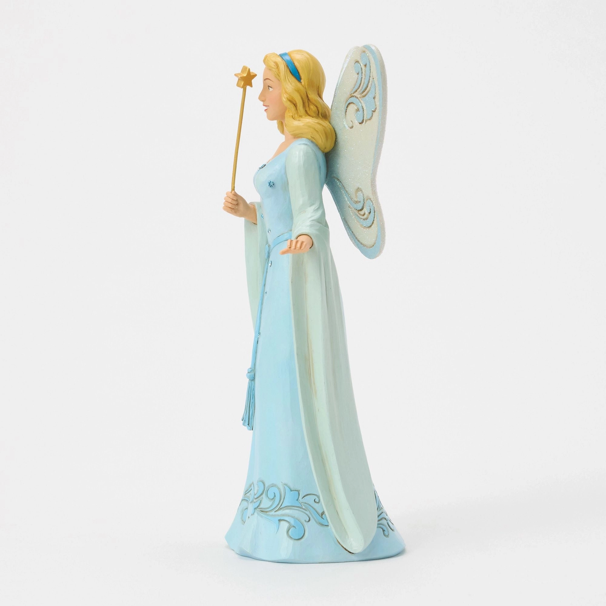 Blue Fairy