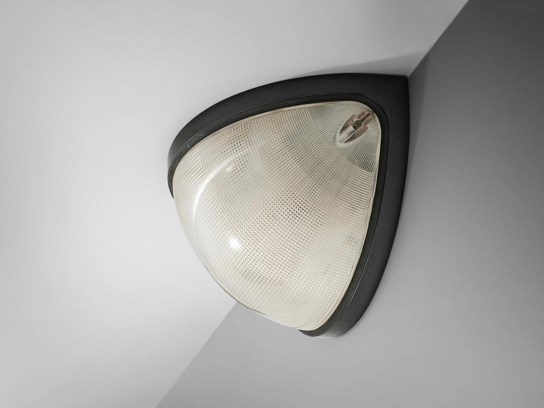 Boccato, Gigante, Zambusi Archietti for Zerbetto Totum Light