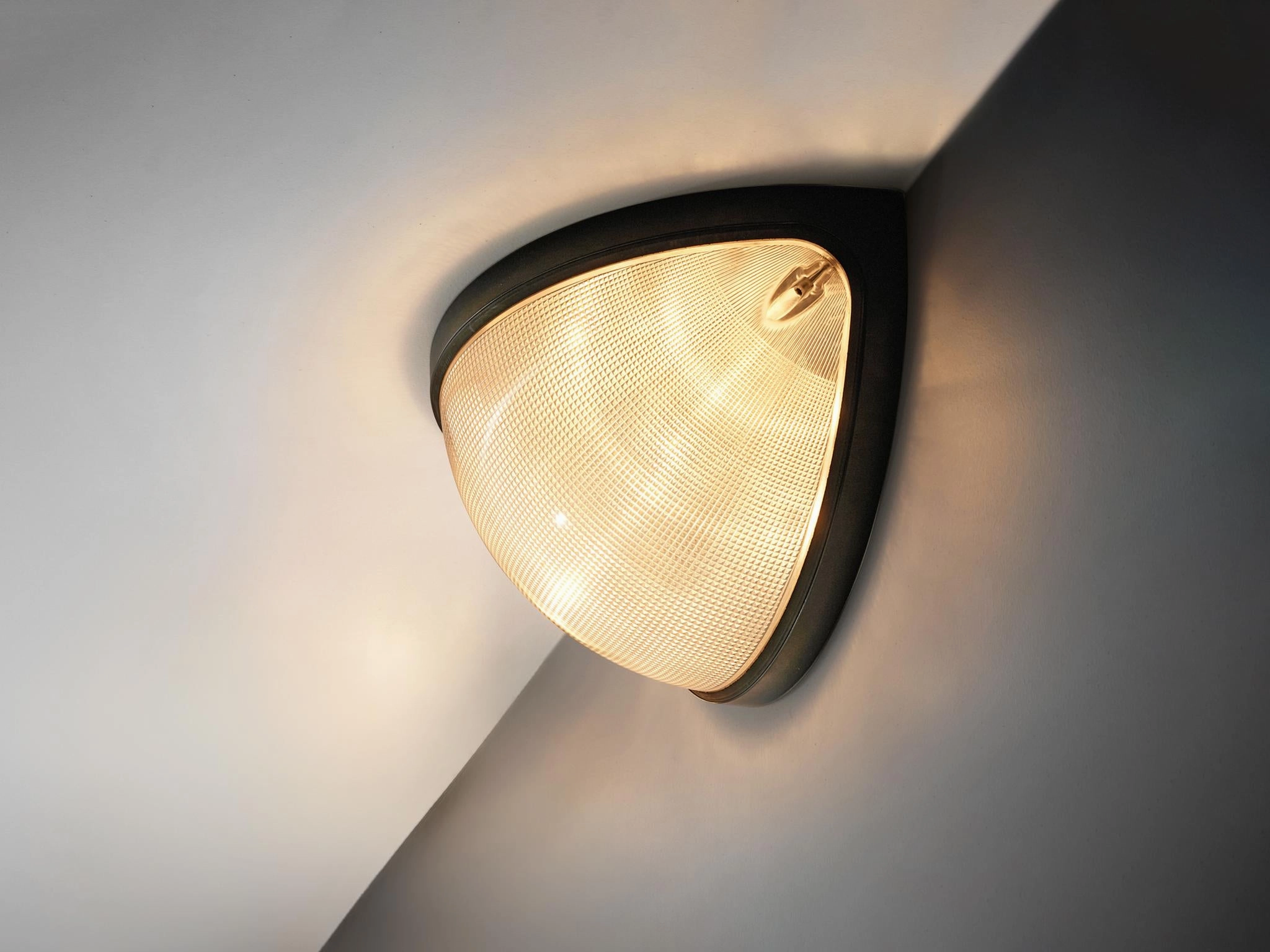 Boccato, Gigante, Zambusi Archietti for Zerbetto Totum Light
