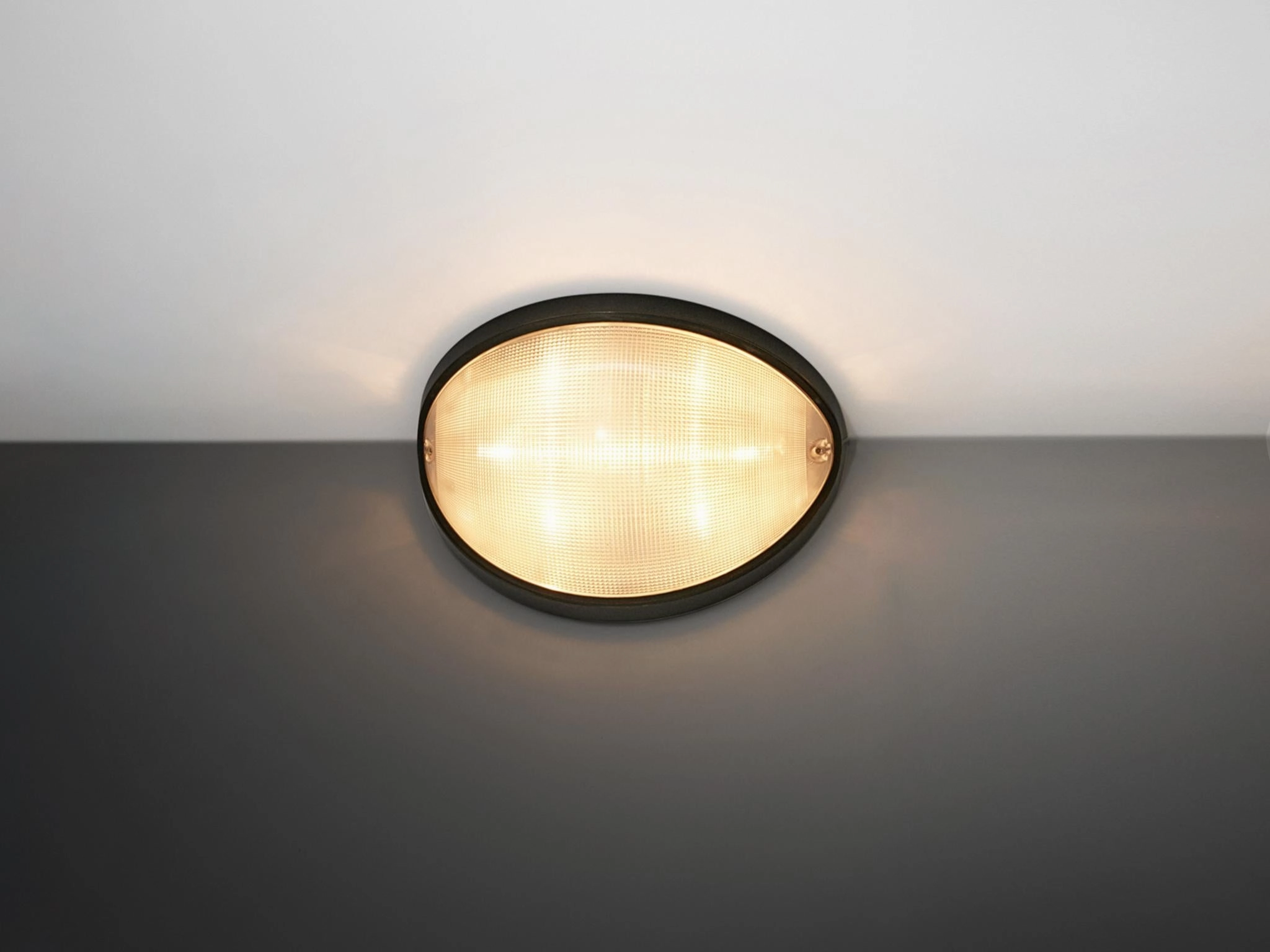 Boccato, Gigante, Zambusi Archietti for Zerbetto Totum Light