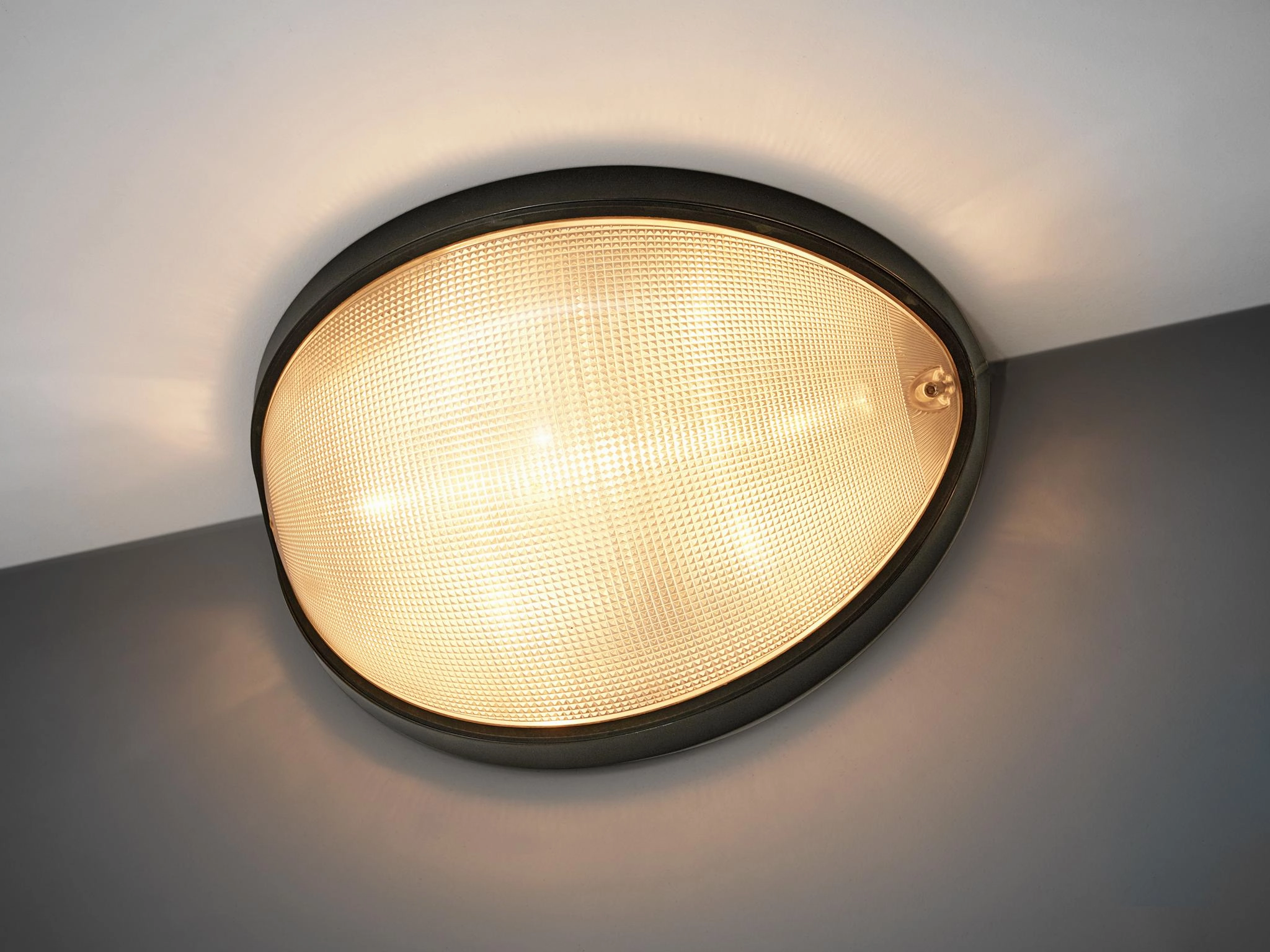 Boccato, Gigante, Zambusi Archietti for Zerbetto Totum Light