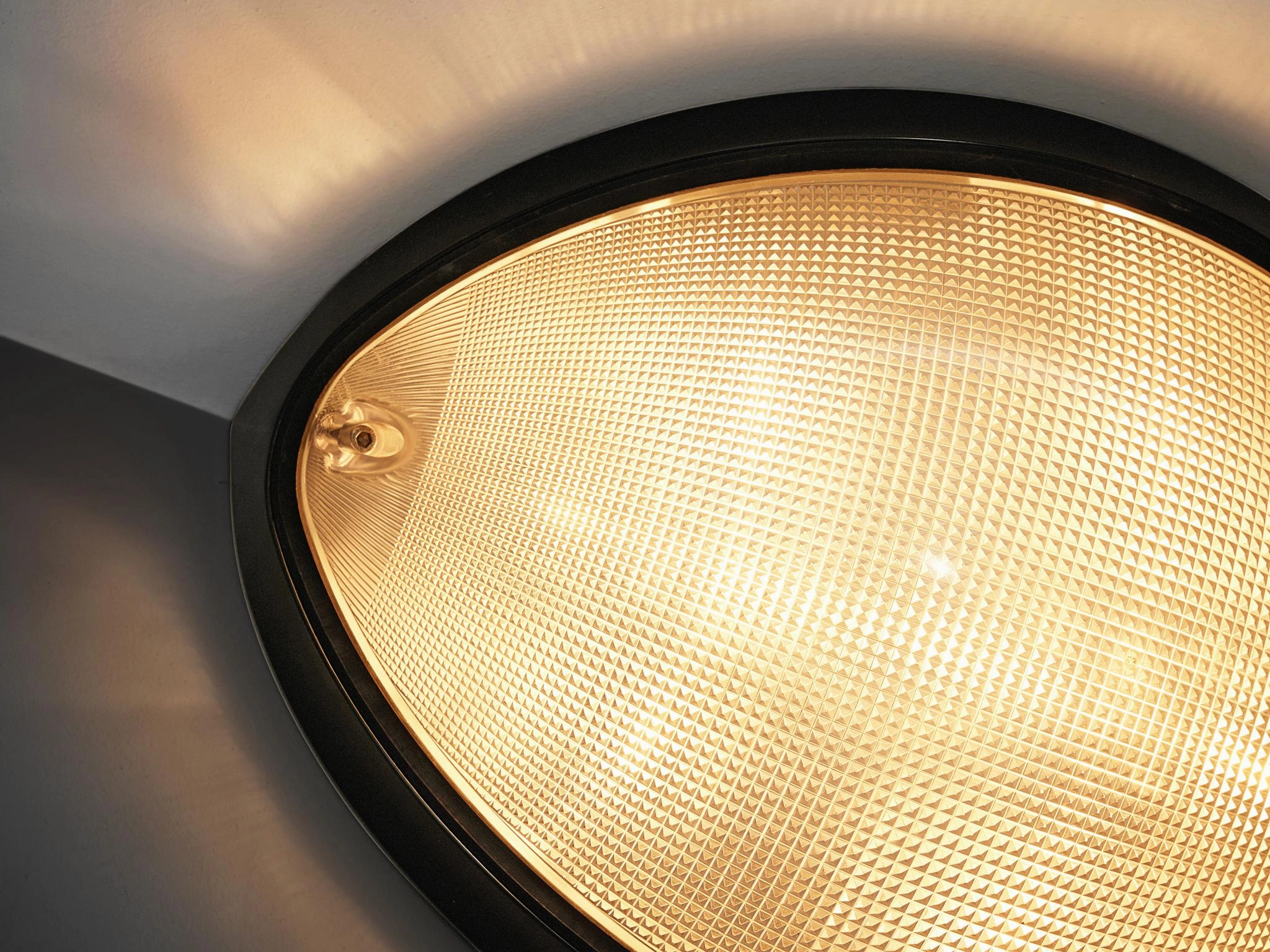 Boccato, Gigante, Zambusi Archietti for Zerbetto Totum Light