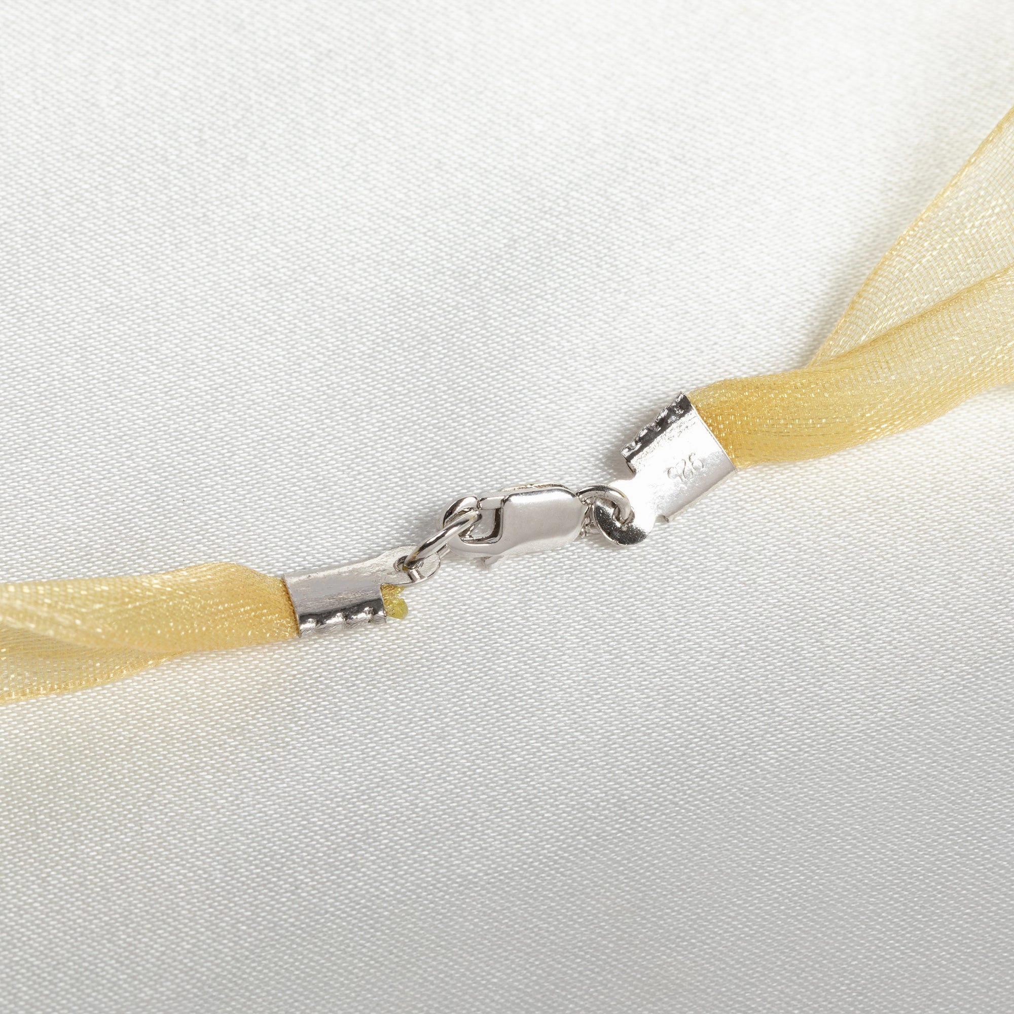 Bold & Brilliant Necklaces