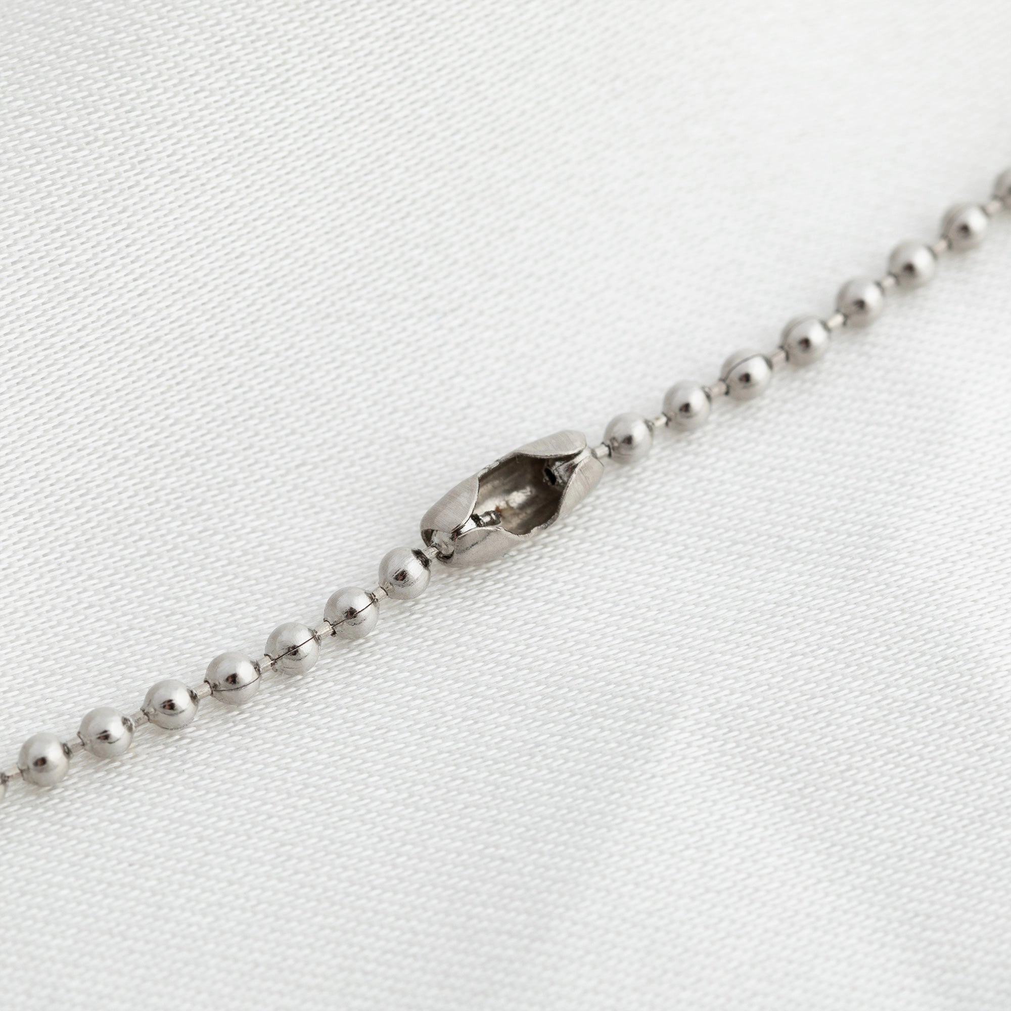 Bold & Brilliant Necklaces