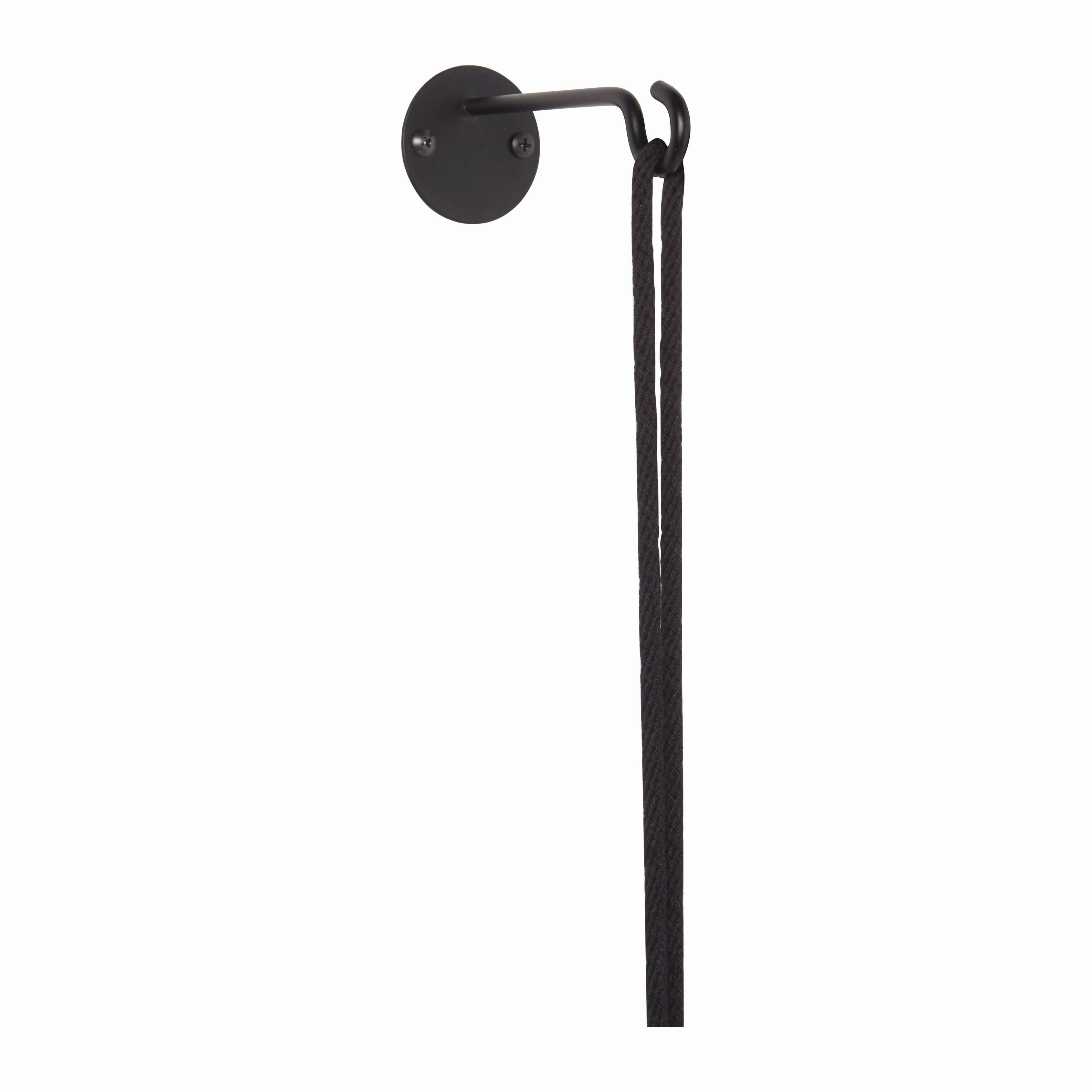 Bolo Hanging Planter