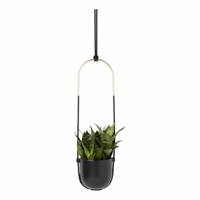 Bolo Hanging Planter Household,household cleaning tools