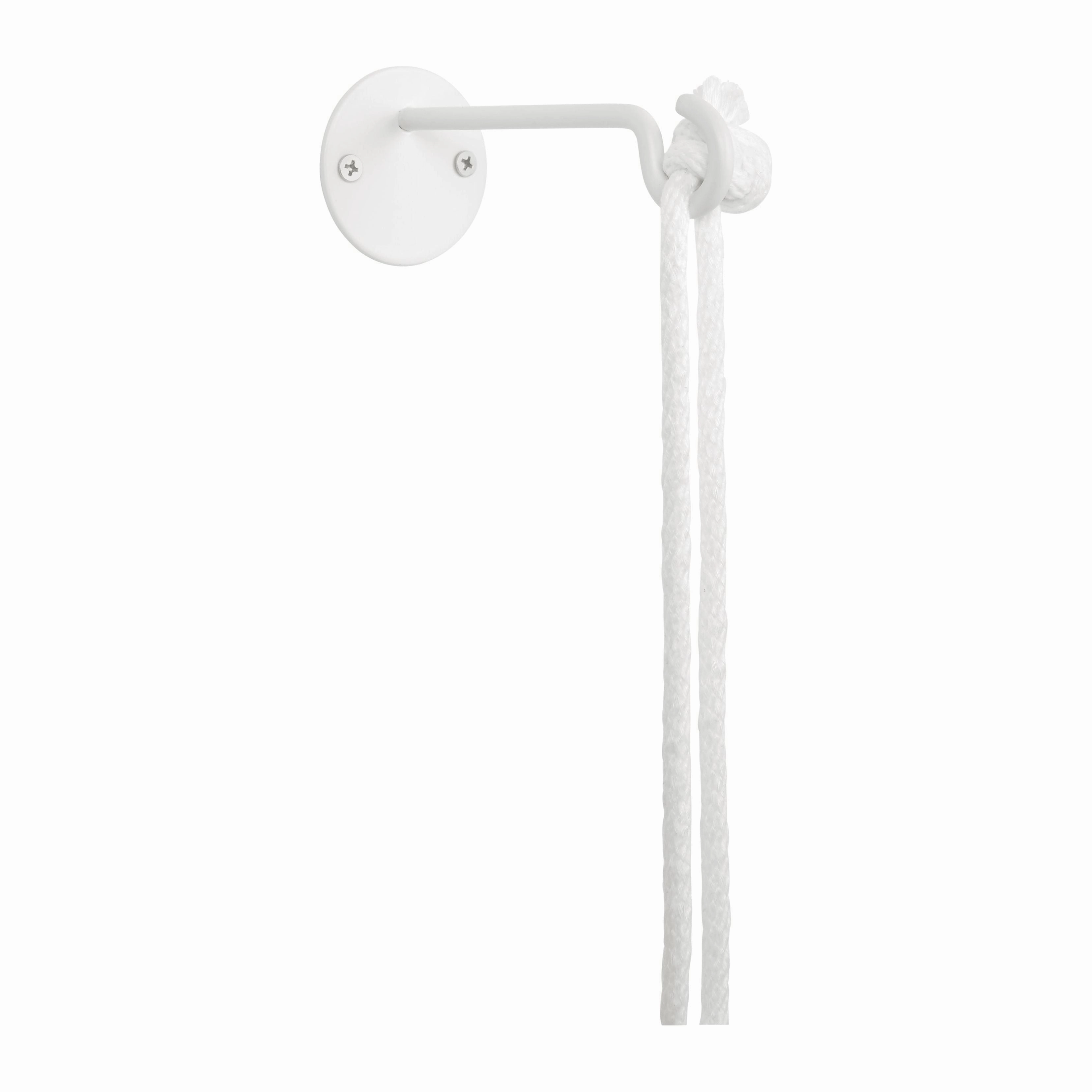 Bolo Hanging Planter