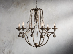 Bonita Chandelier Lighting Sale,discount lighting fixtures