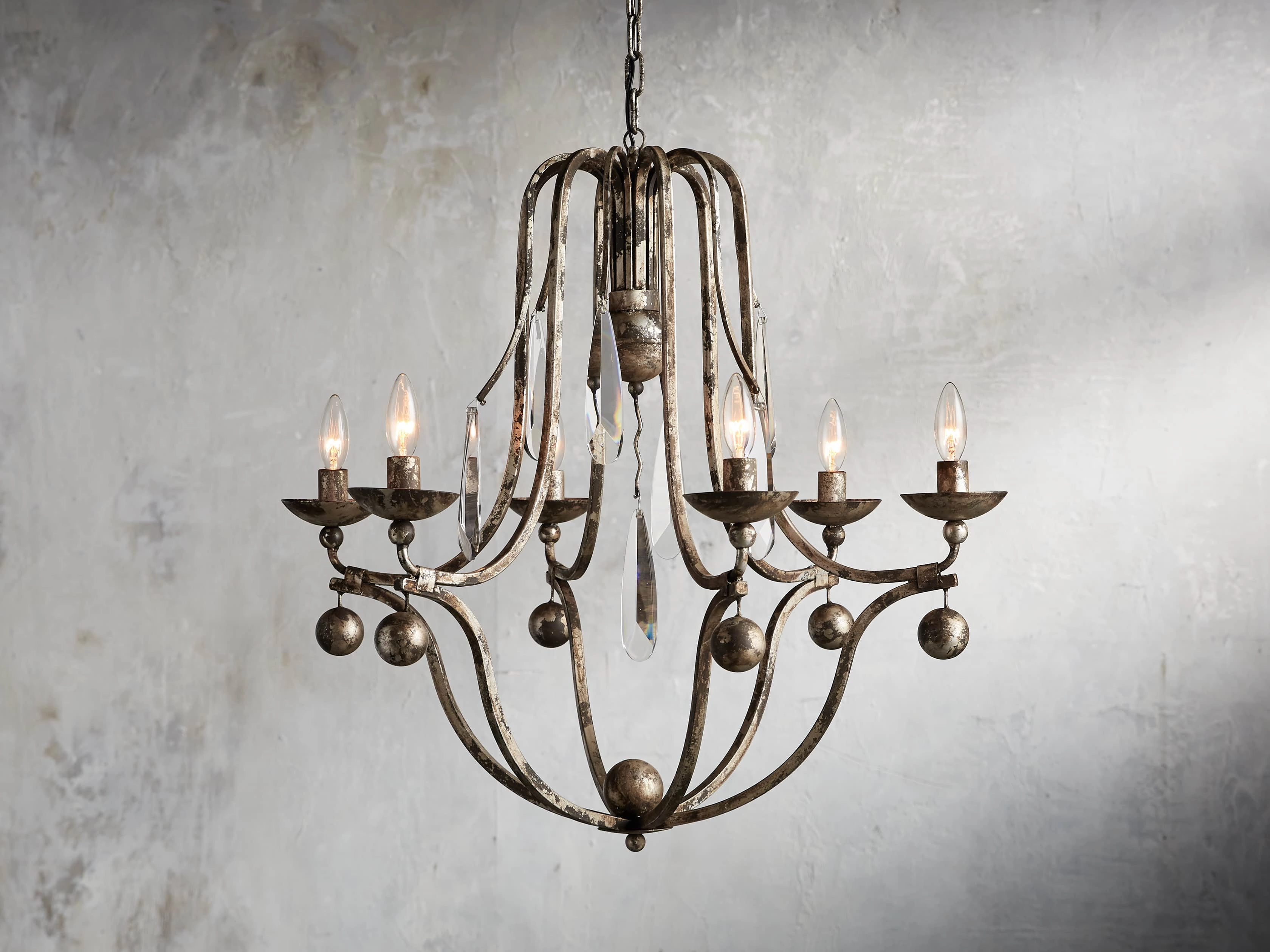 Bonita Chandelier Lighting Sale,discount lighting fixtures