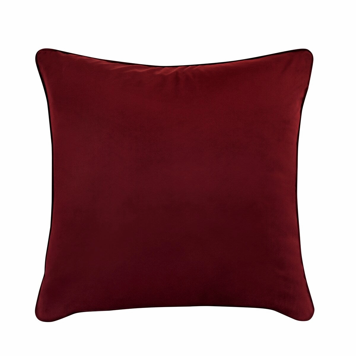 Bordeaux Euro Sham