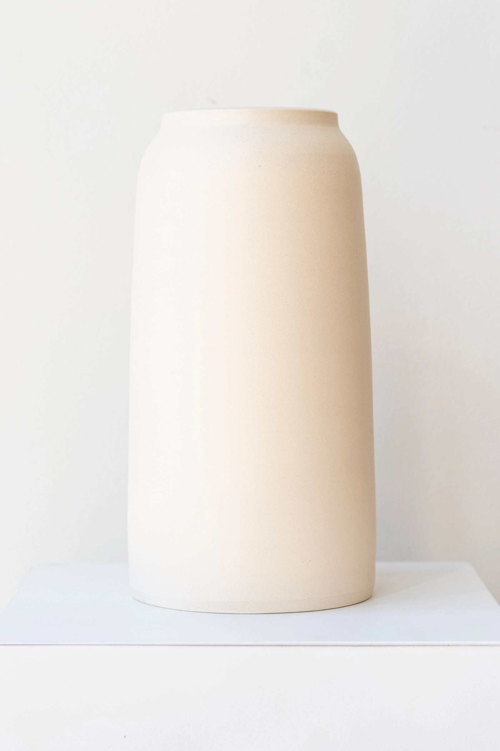 Bouquet Vase Ivory Large Vase,Flower Vase