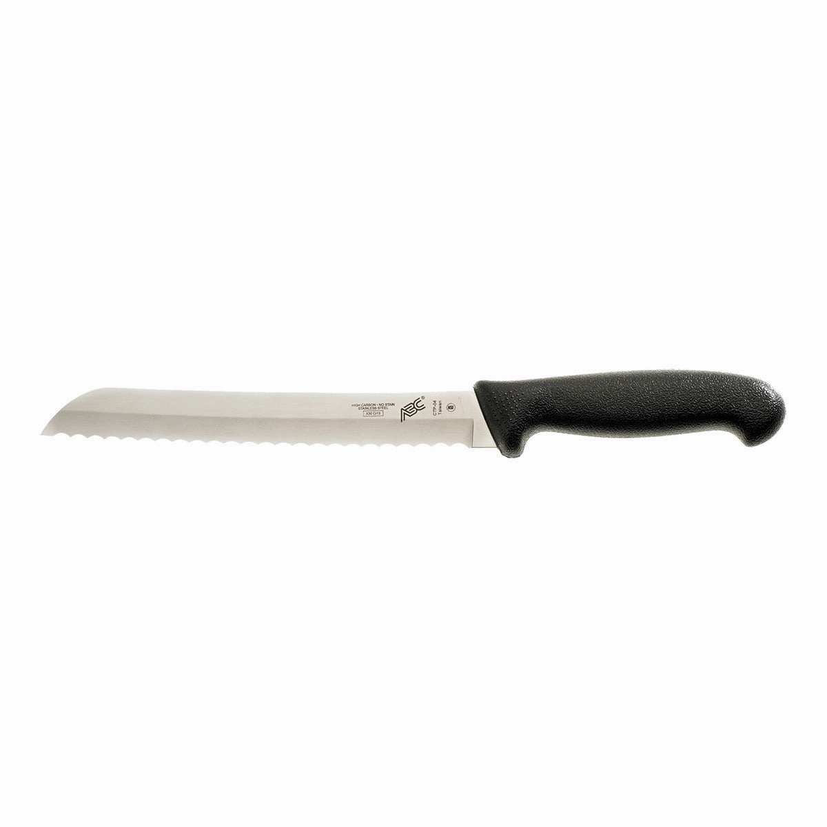 Bread Knife, 8" Food Storage,Food Containers