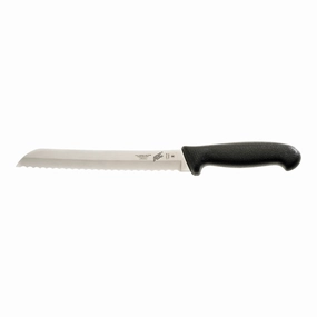 Bread Knife, 8" Food Storage,Food Containers