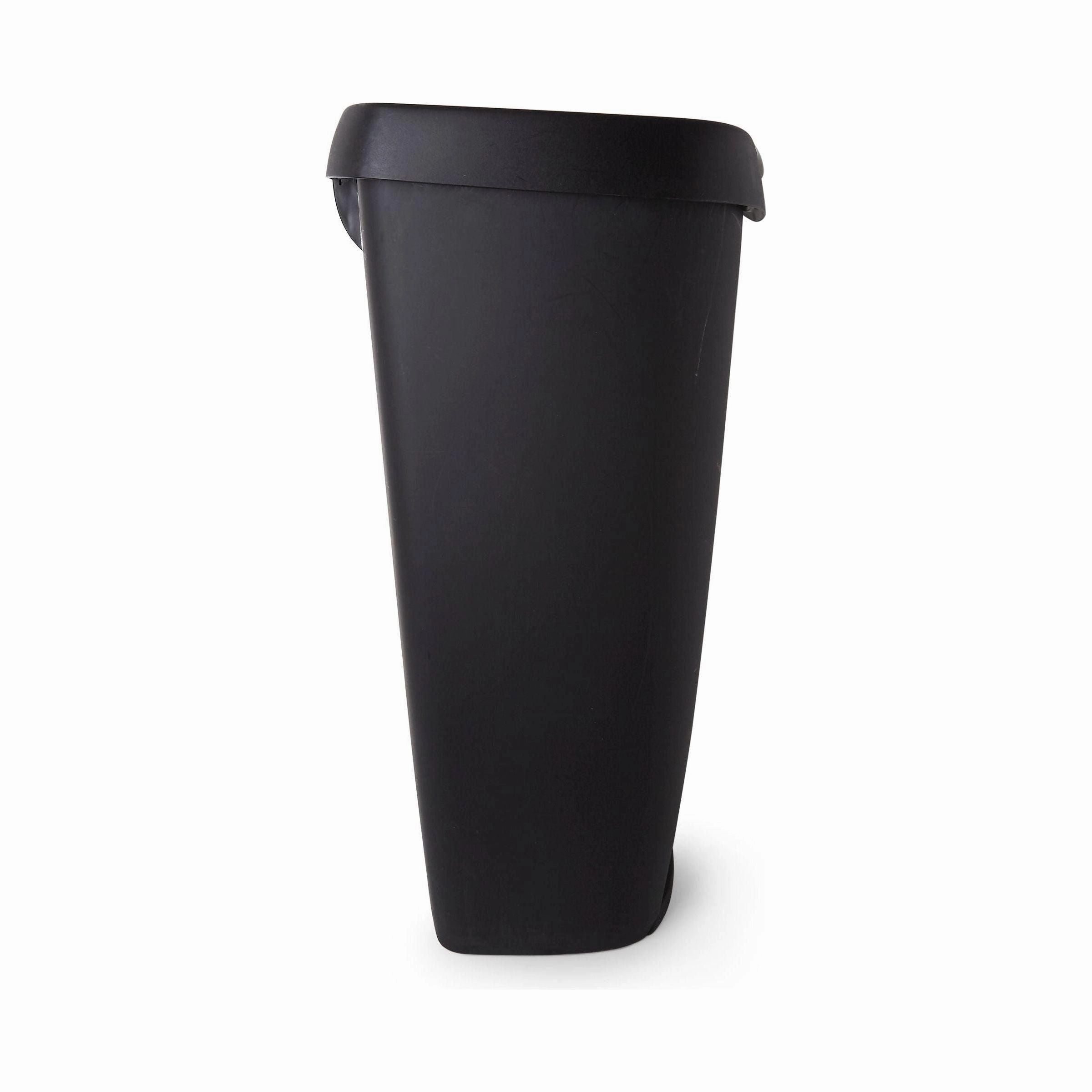 Brim 13 Gallon (50L) Trash Can with Lid