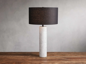 Brixton Table Lamp Table Lamps,bedside table lamps