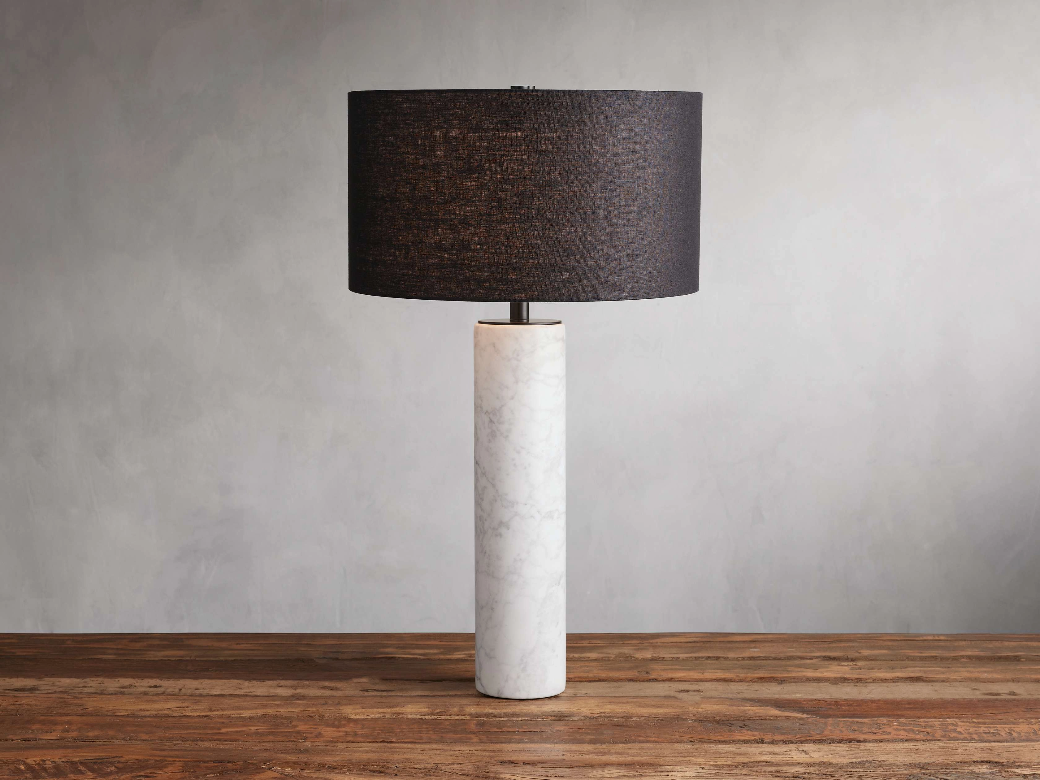 Brixton Table Lamp Lighting,home lighting fixtures