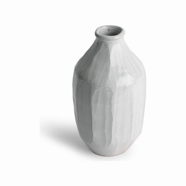Brodeur Vase