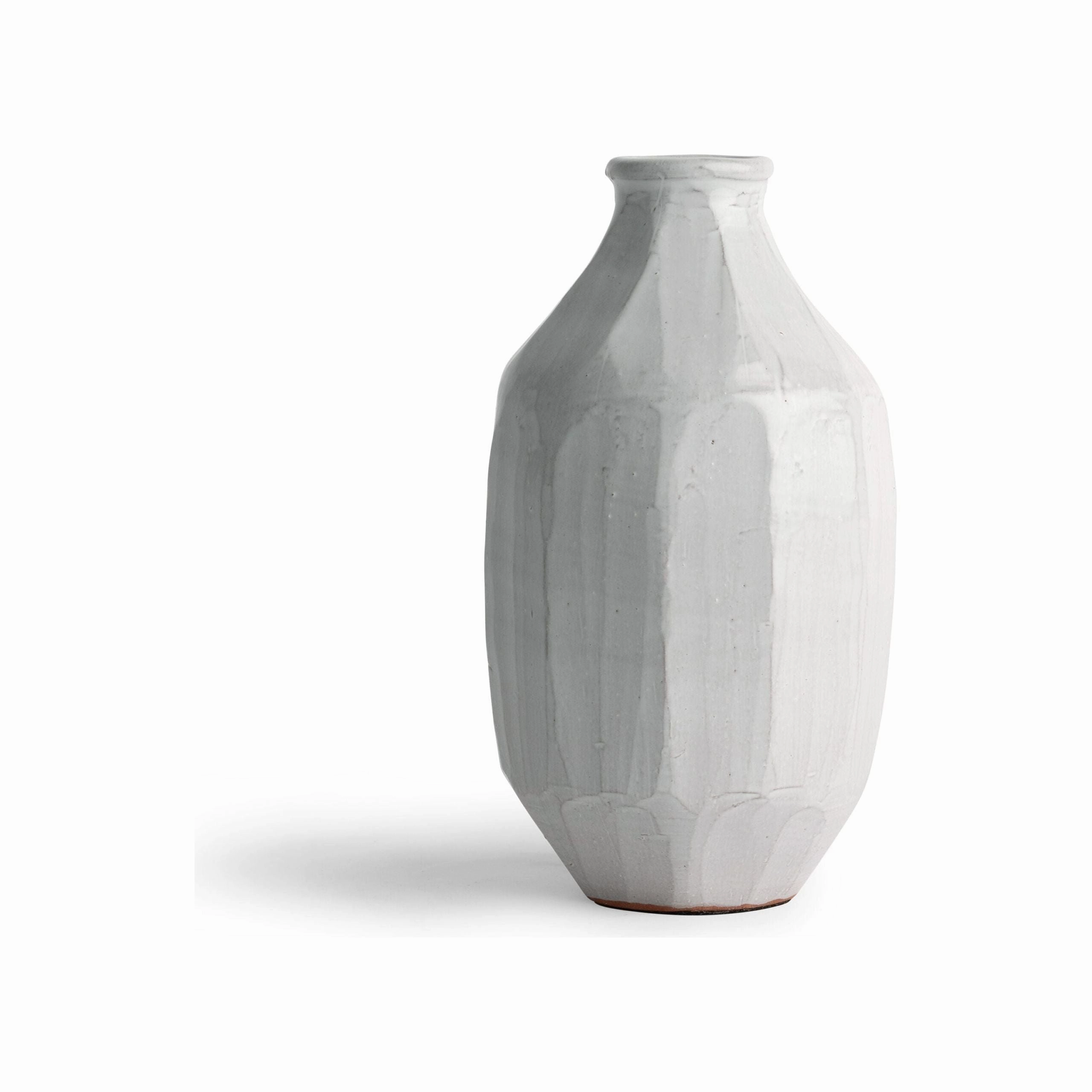 Brodeur Vase Vases & Decorative Bowls,decorative ceramic vases