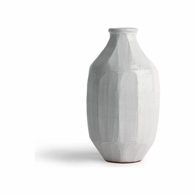 Brodeur Vase Vases & Decorative Bowls,decorative ceramic vases