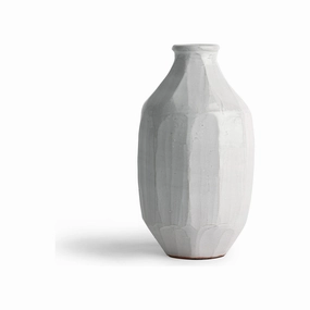 Brodeur Vase Household,household cleaning tools