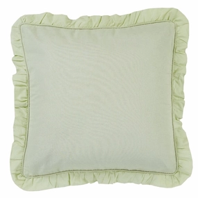 Brookfield Linen Euro Sham pillowcases,cotton pillow covers,bed linen