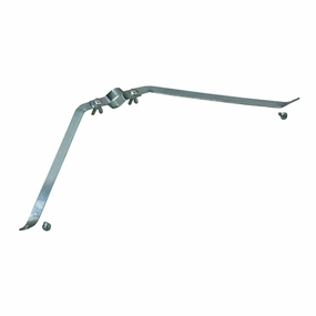Broom Handle Brace floor care,floor cleaner,floor mop