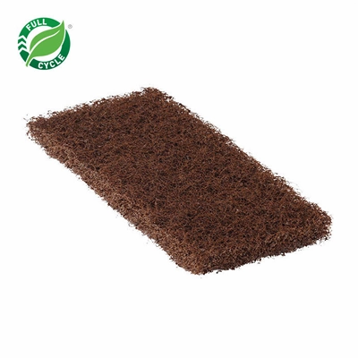 Brown Doodle Bug Pad floor care,floor cleaner,floor mop