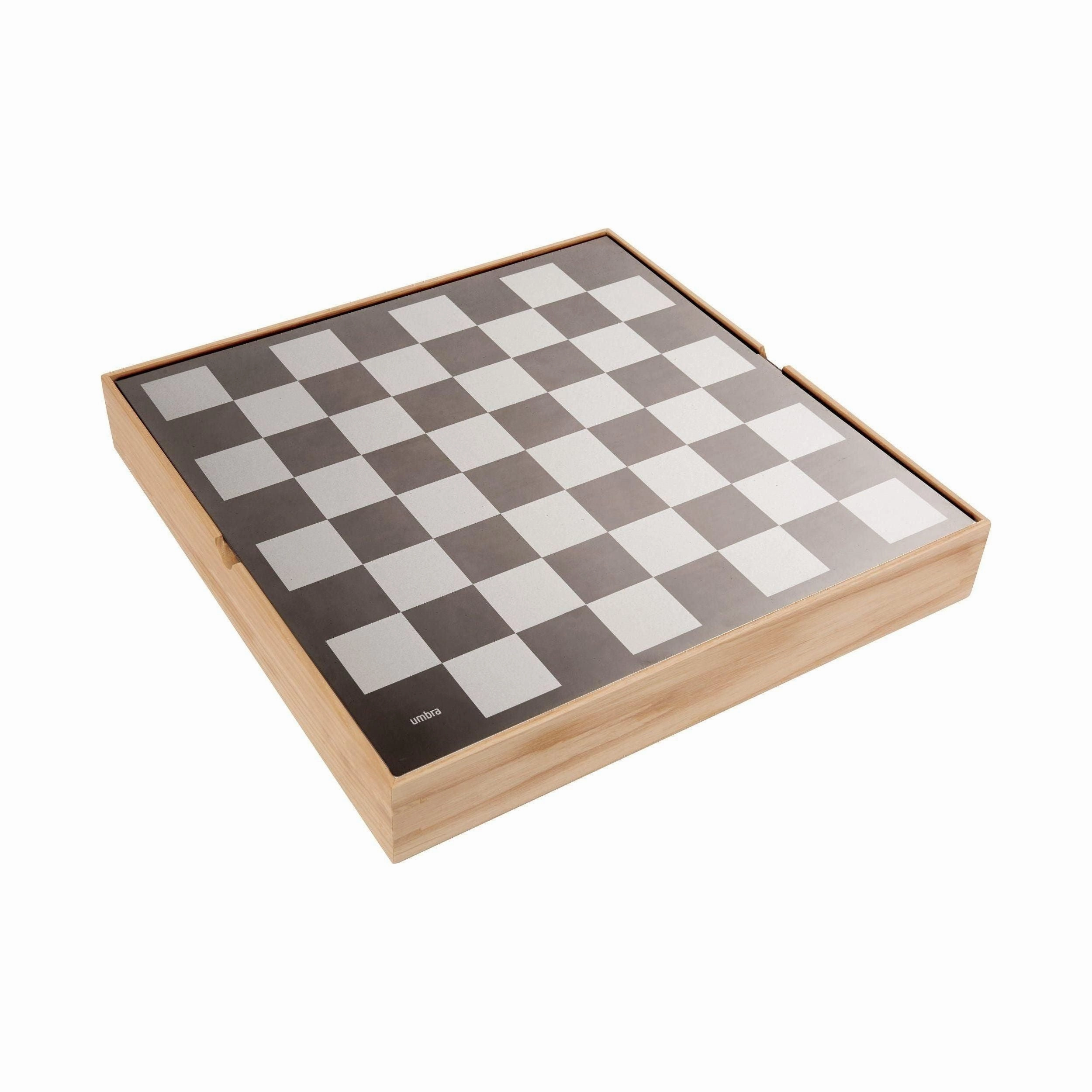 Buddy Chess Set