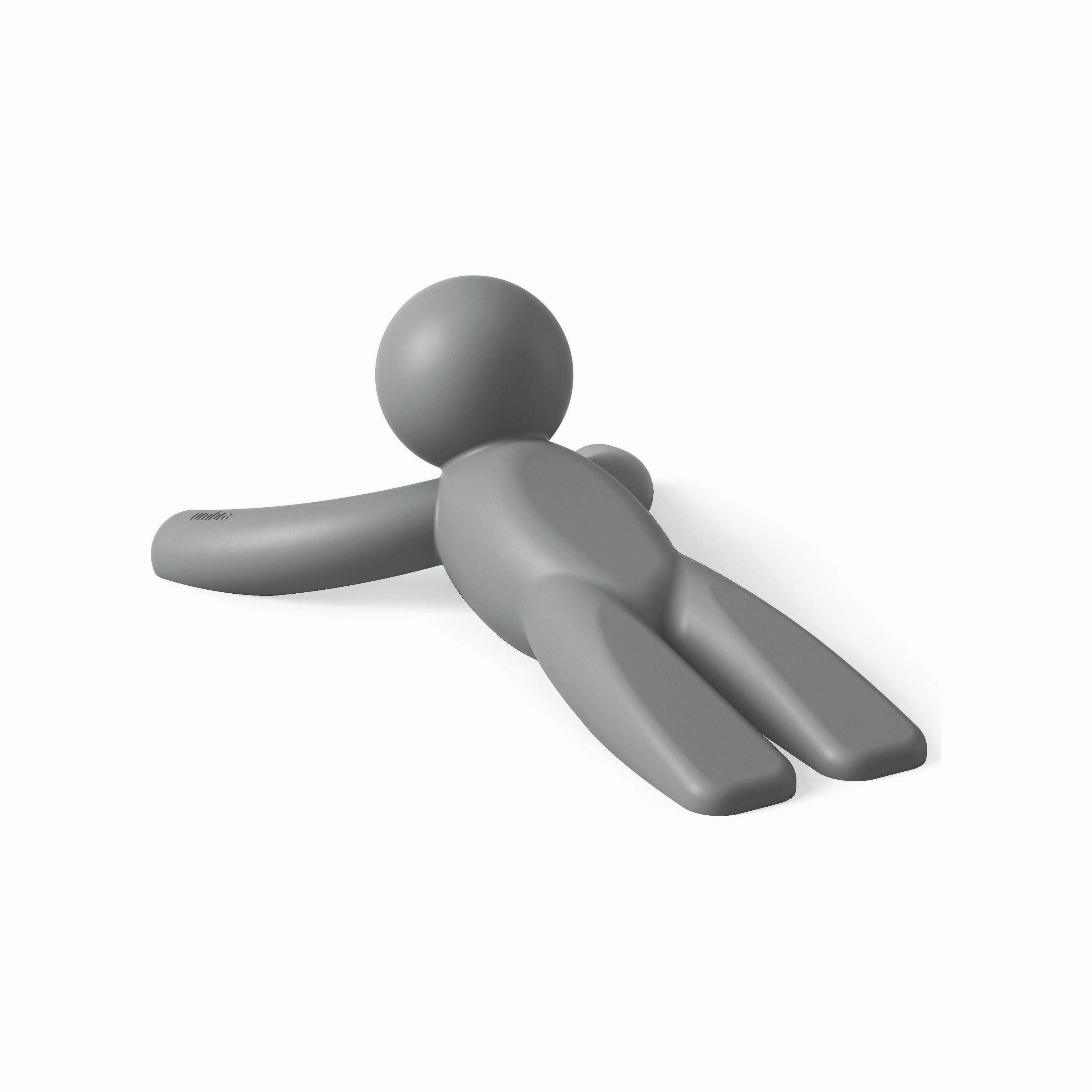 Buddy Door Stop (Set of 2)