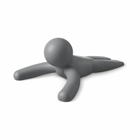 Buddy Doorstop Household,household cleaning tools