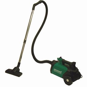 Canister Vacuum floor care,floor cleaner,floor mop