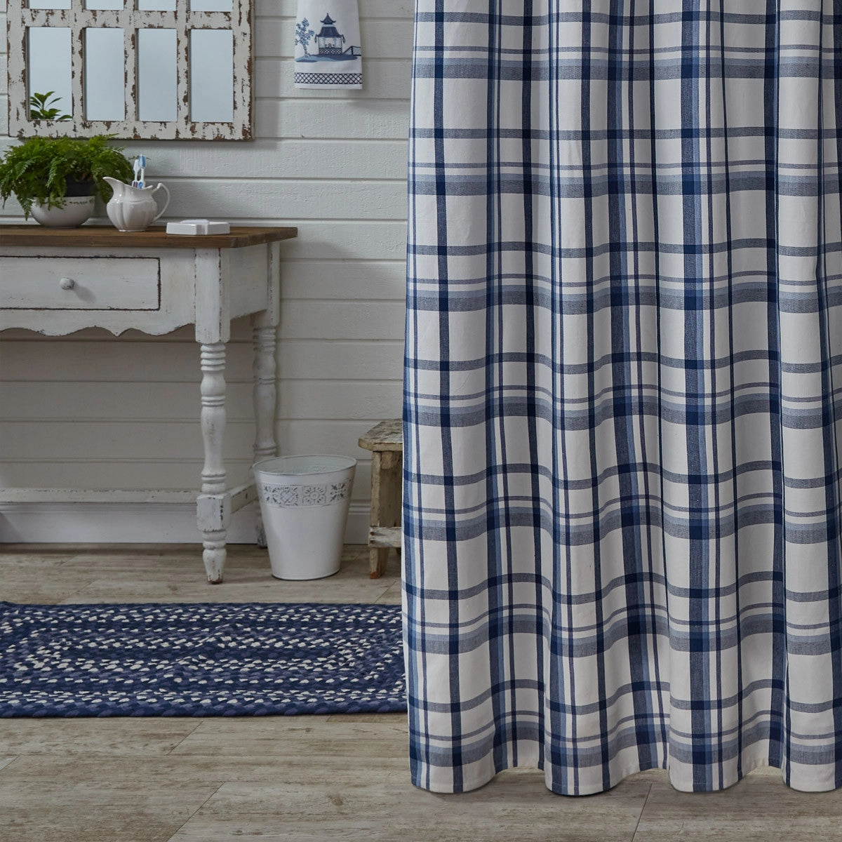 Canlon Shower Curtain Lighting,Lamps Fixtures