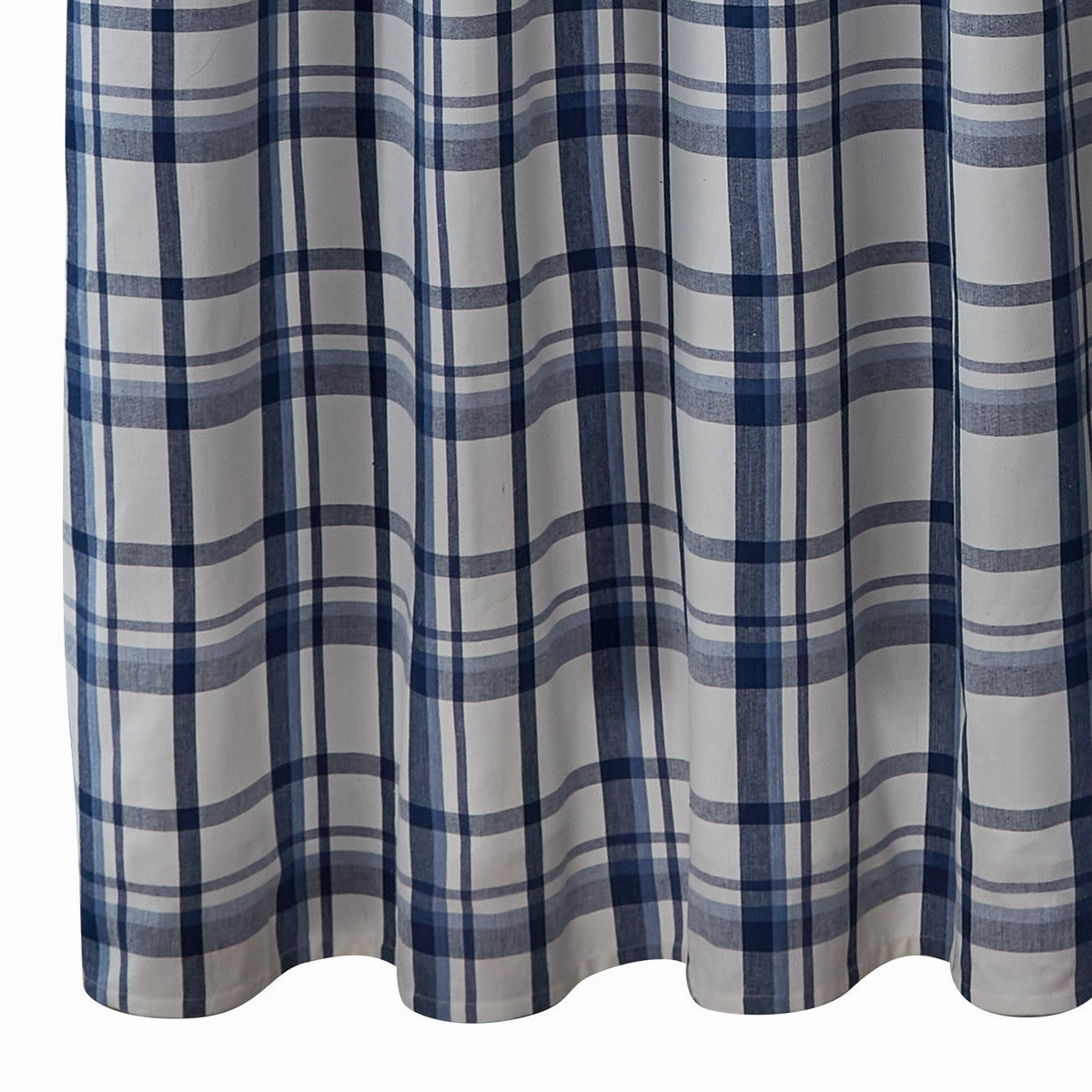 Canlon Shower Curtain