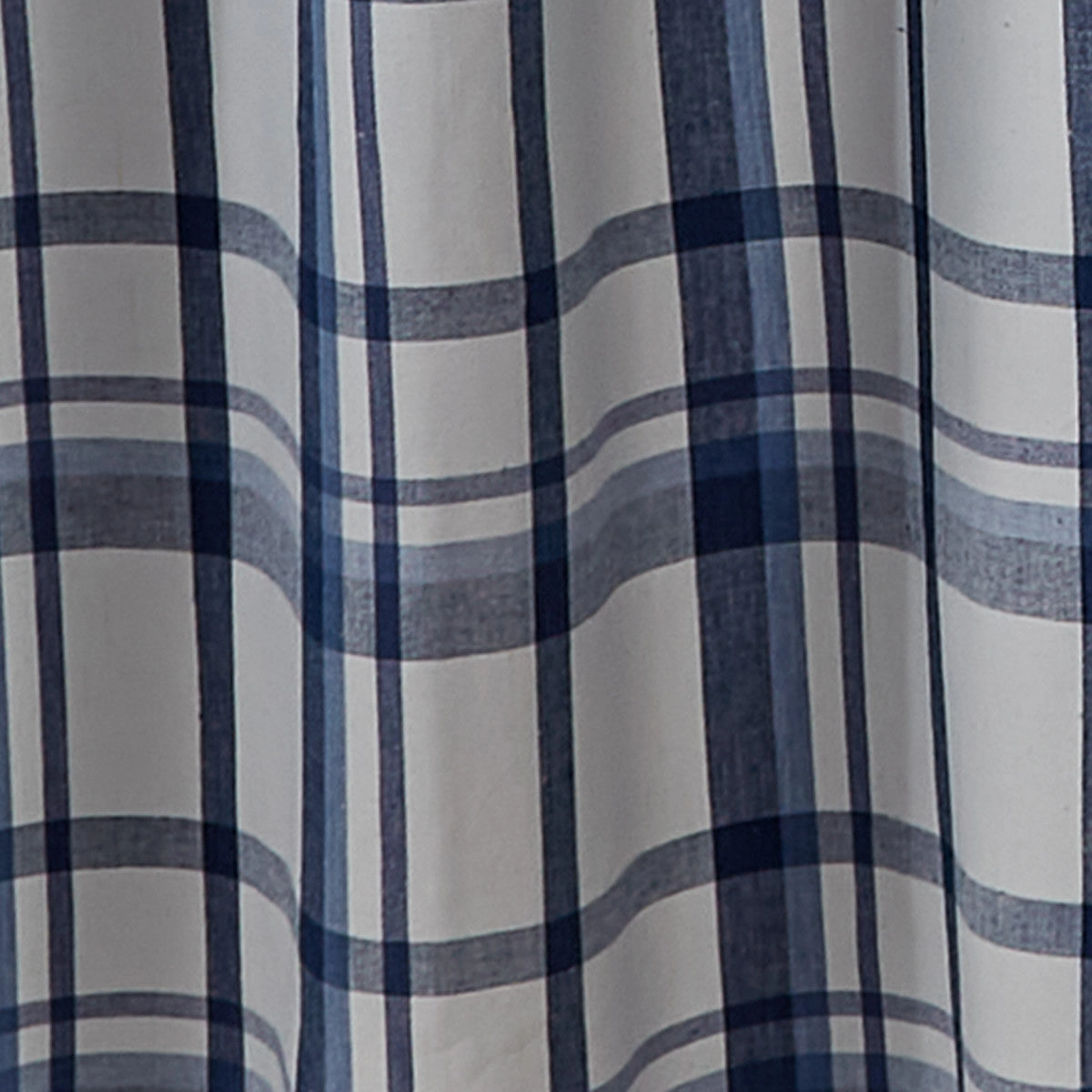 Canlon Shower Curtain