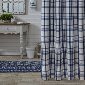 Canlon Shower Curtain Lighting,Lamps Fixtures