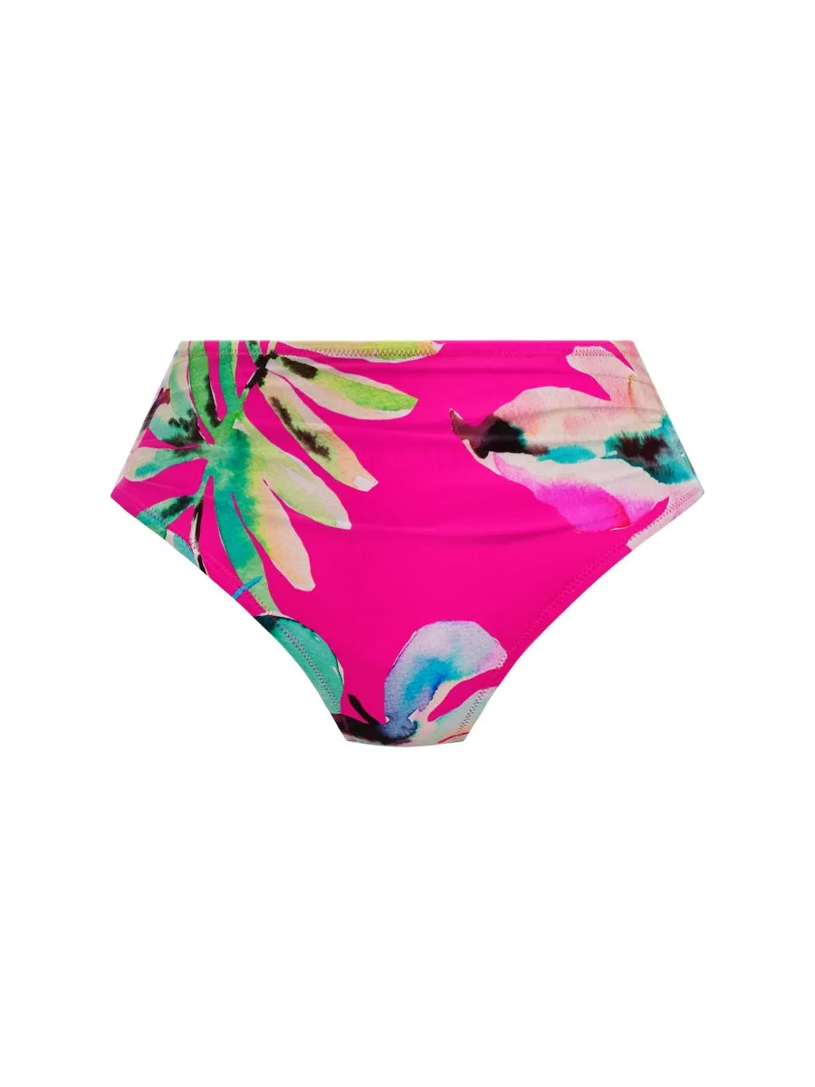 Carabelita Full Bikini Brief