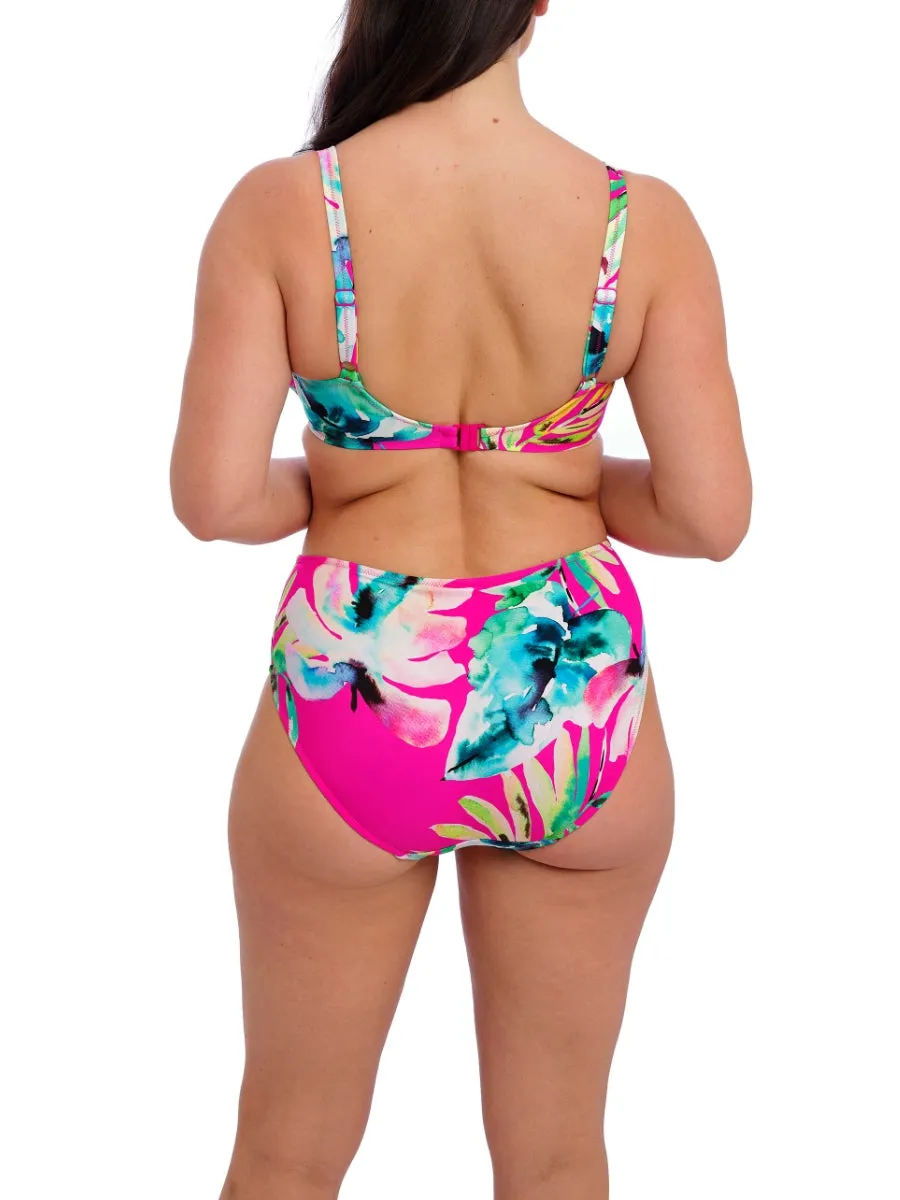Carabelita Full Bikini Brief