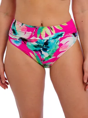 Carabelita Full Bikini Brief