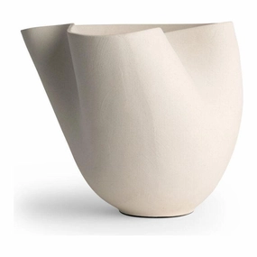 Carmen Vase Household,household cleaning tools