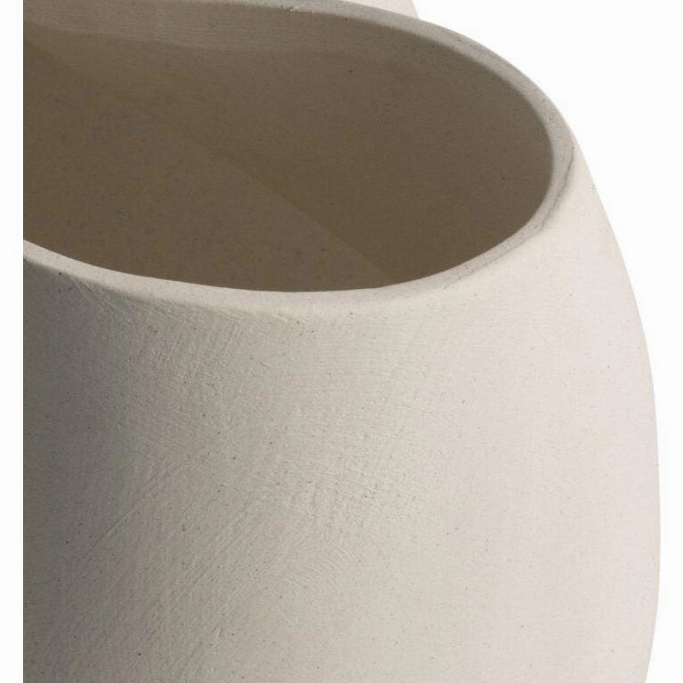 Carmen Vase