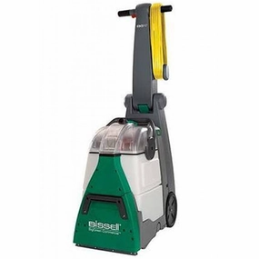 Carpet Shampooer & Extractor floor care,floor cleaner,floor mop