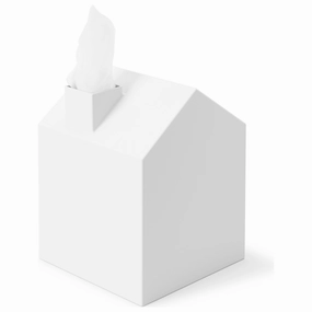Casa Tissue Box Cover Miscellaneous,home essentials bundle
