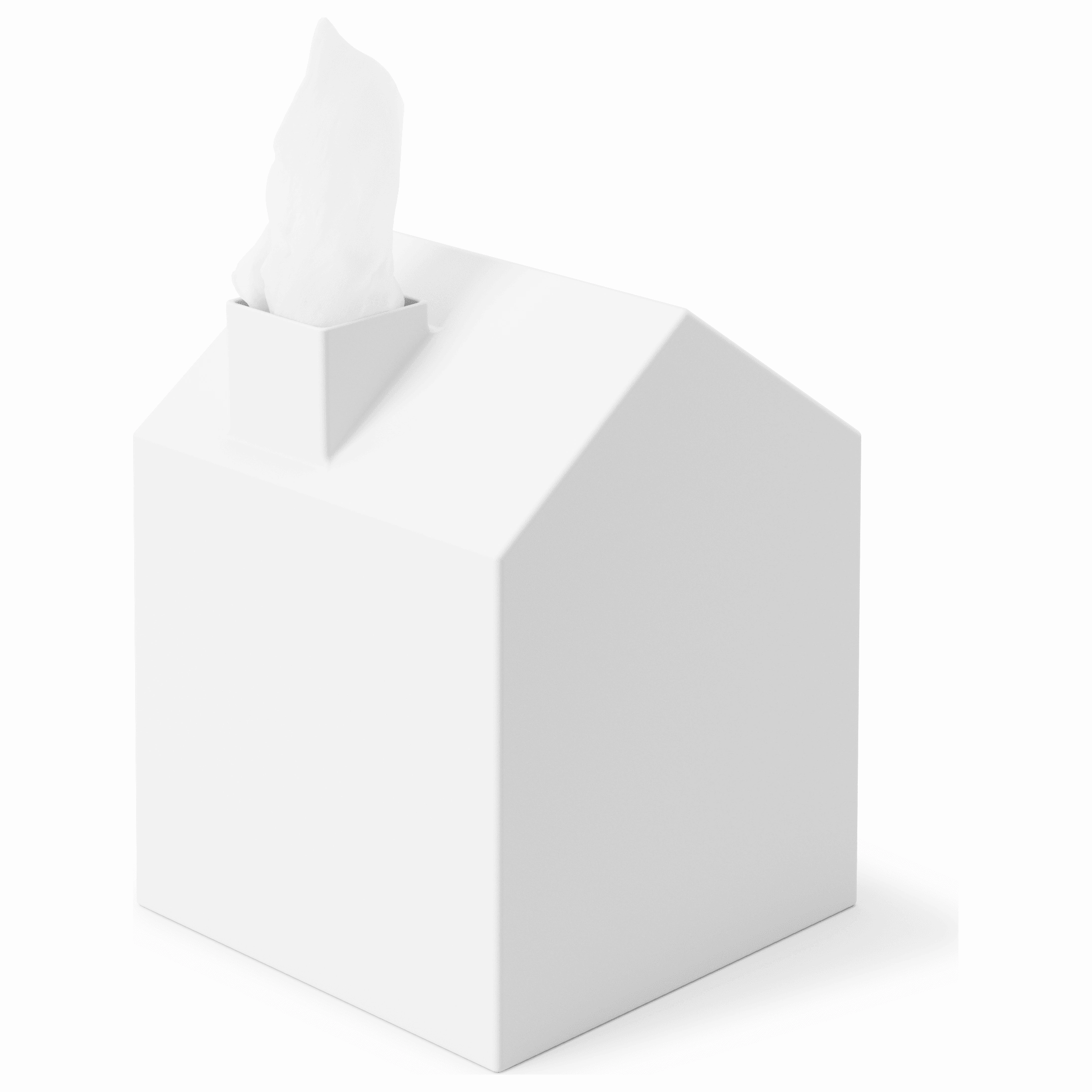 Casa Tissue Box Cover Miscellaneous,home essentials bundle