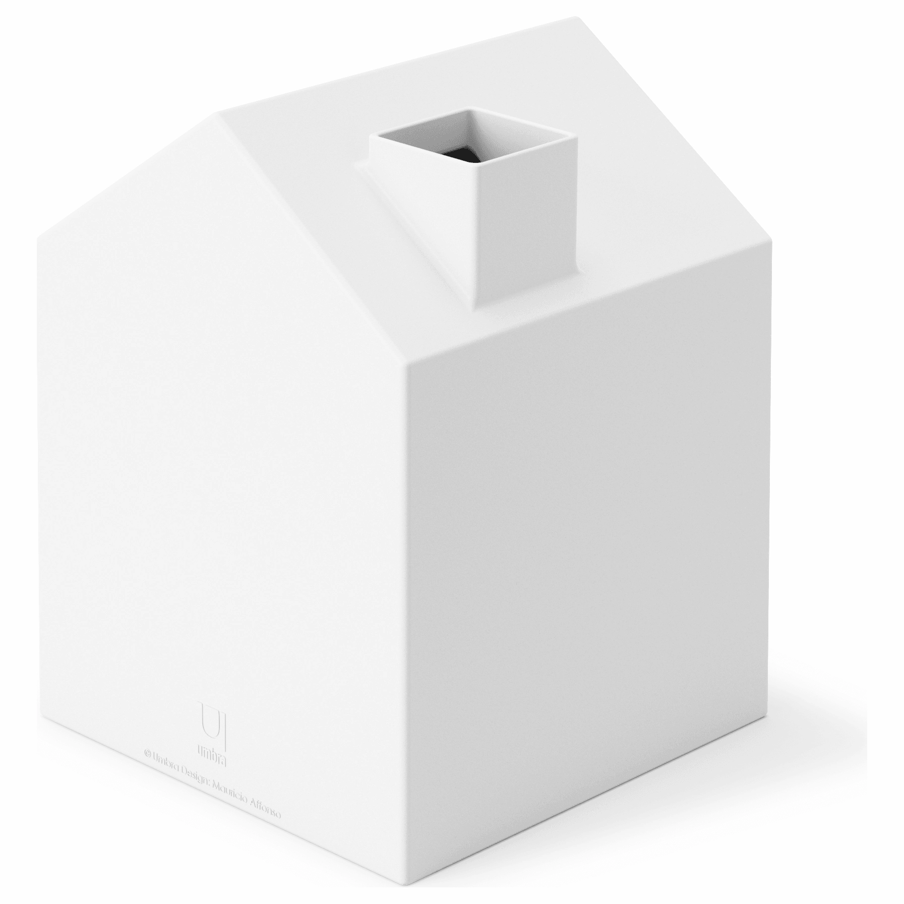 Casa Tissue Box Cover